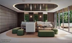 Tembusu Grand (D15), Condominium #600604891